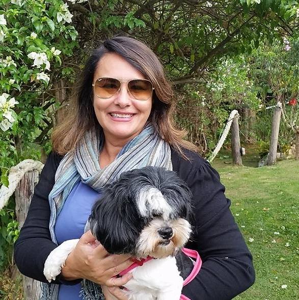 Lições que aprendemos com os animais de estimação