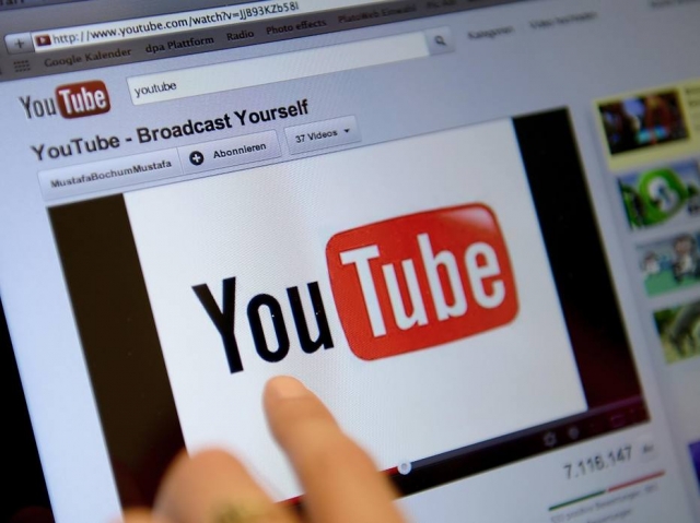 YouTube muda regra de anúncios nos vídeos e gera revolta