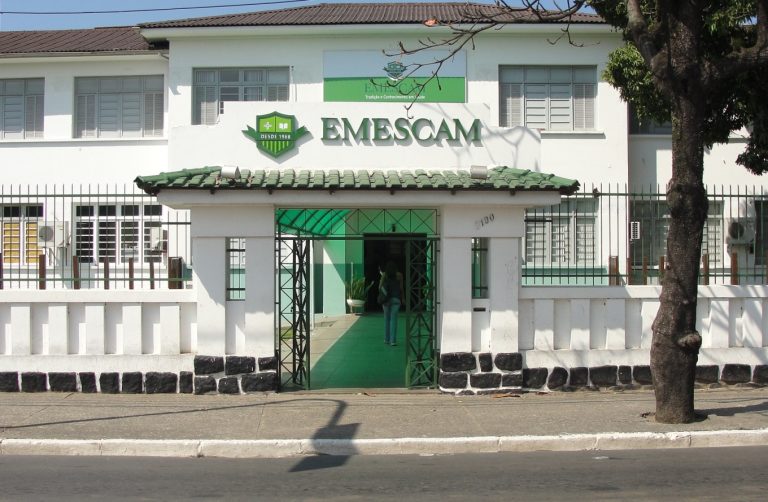 Emescam adia mudança em prova