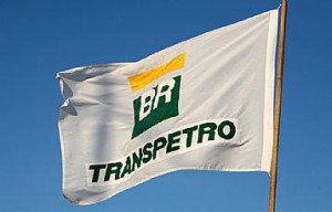 Transpetro abre inscrição para seleção 141 vagas