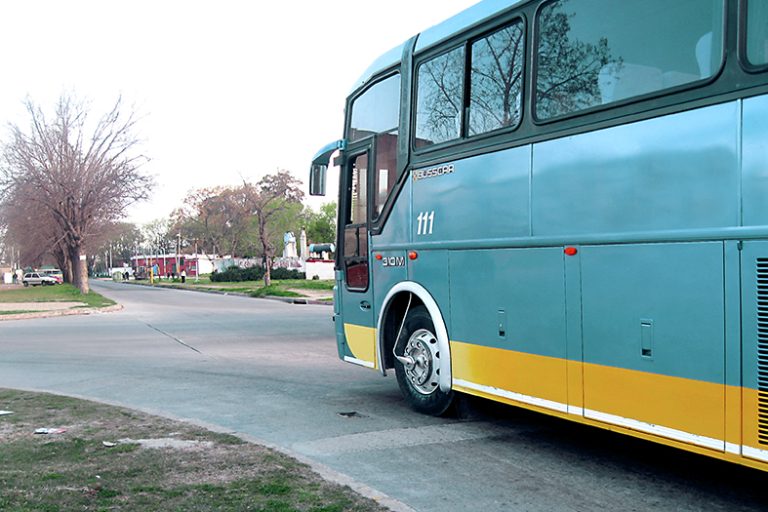 Família de homem que morreu atropelado por ônibus vai receber R$ 100 mil