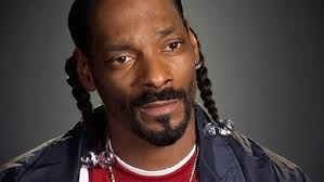 Novo álbum do ícone do ‘rap’ Snoopy Dogg