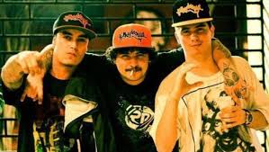 Vem aí o mixtape do ‘Cacife Clandestino’