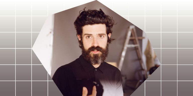 Devendra Banhart fará shows no Brasil em setembro