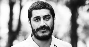 Criolo liberou a sua tracklist do álbum “Espiral de Ilusão”