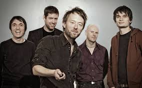 Radiohead fará releitura de “OK computer”