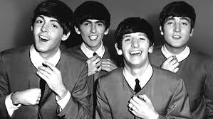 O álbum “Let it Be” dos Beatles completou 47 anos