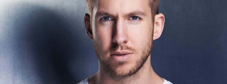 Calvin Harris anuncia novo álbum com participação de Katy Perry e Snoop Dogg