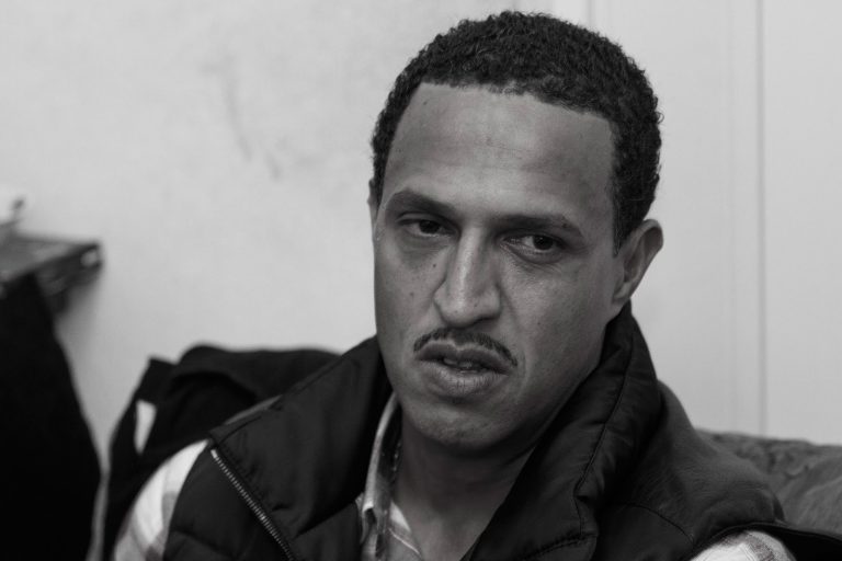 Mano Brown fará show de lançamento do “Boogie Naipe” no Rio de Janeiro