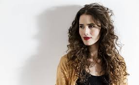 A cantora Ana Cañas lança novo single, “Respeita”