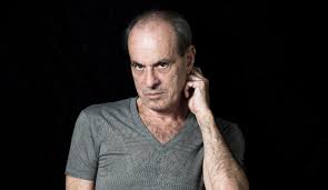 Ney Matogrosso será o homenageado do Prêmio da Música Brasileira