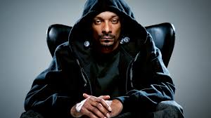 Snoop Dog revela quem são suas três maiores inspirações