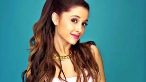 Ariana Grande cancela shows na Europa até junho