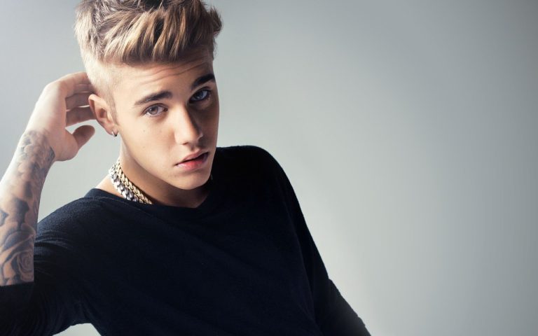Justin Bieber divulga um trecho do remix inédito do hit “Humble”, do Kendrick Lamar