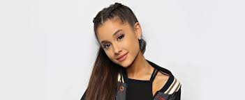 Ariana Grande fará show beneficente em Manchester para vítimas de atentado