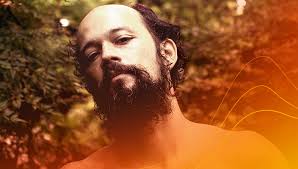CD de Curumin, ‘Boca’ vem experimental e com misturas de ritmos