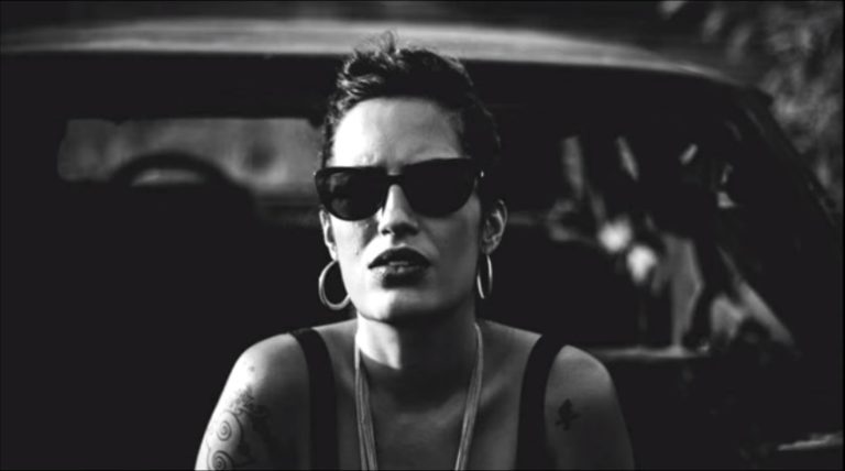 Lívia Cruz lança clipe do novo single “Outono”