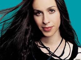 Álbum de Alanis Morissette será adaptado para o teatro e ganha data de estreia