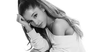 Show beneficente de Ariana Grande em Manchester teve ingressos esgotados em 6 minutos