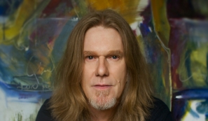 Humberto Gessinger segue com sua nova turnê, ‘Desde Aquele Dia’