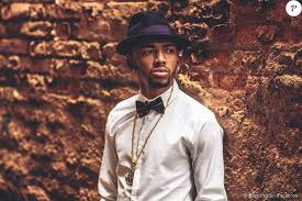 Nego do Borel participa de single para namorados junto com Maiara & Maraisa