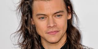 Harry Styles virá ao Brasil para dois shows em 2018