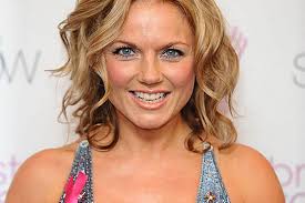 Geri Halliwell, ex-Spice Girls, vai lançar single em homenagem a George Michael