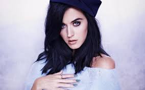 Katy Perry se revela em maratona televisiva de 96 horas