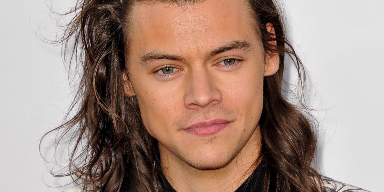 Harry Styles no Brasil: Confira os valores dos ingressos