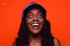Azealia Banks é processada por dever mais de R$ 450 mil em cartões de crédito