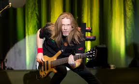Gessinger grava ao vivo em agosto o show em que celebra álbum de 1987