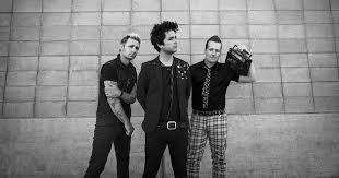 Ingressos para show o do Green Day em Porto Alegre serão vendidos a partir de julho
