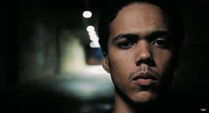 Relevação do rap carioca, Sant, lança novo single: “Dorflex”