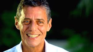 Primeiro álbum de Chico em seis anos pode incluir ‘Samba para João’