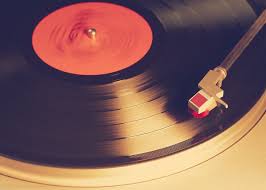 Sony volta a fabricar discos de vinil após quase 30 anos