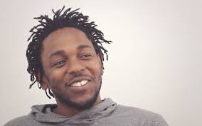 Kendrick Lamar revela seu top 5 dos melhores rappers de todos os tempos