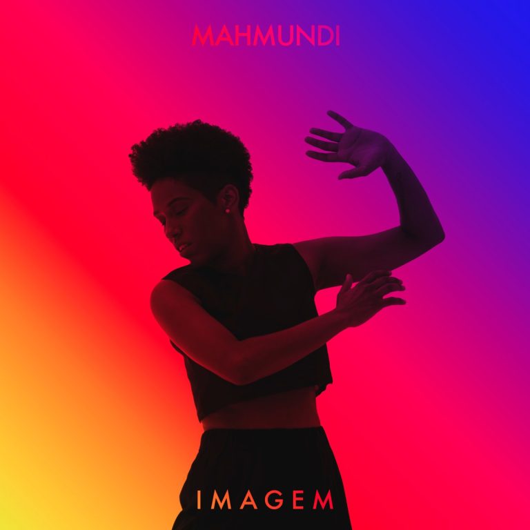 Mahmundi lança single novo “Imagem”