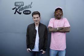 Wiz Khalifa e Charlie Puth agradecem fãs por ‘See You Again’ passar ‘Gangnam Style’ e virar nº1 no YouTube