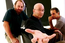 Paralamas do Sucesso lançaram ‘Sinais do sim’ após 8 anos sem músicas inéditas
