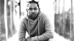 Mais vendido do ano, Álbum “Damn” do Kendrick Lamar conquista duplo certificado de platina