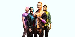 Coldplay anuncia show extra em São Paulo em 8 de novembro