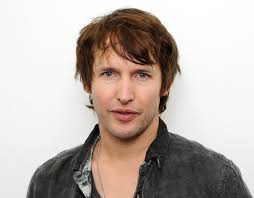 James Blunt no Brasil: cantor fará apresentação única em 2018