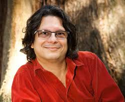 Morre o compositor e produtor Sergio Roberto de Oliveira aos 46 anos
