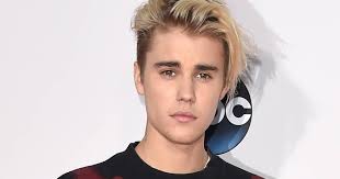 Justin Bieber é proibido de fazer show na China devido a ‘mau comportamento’