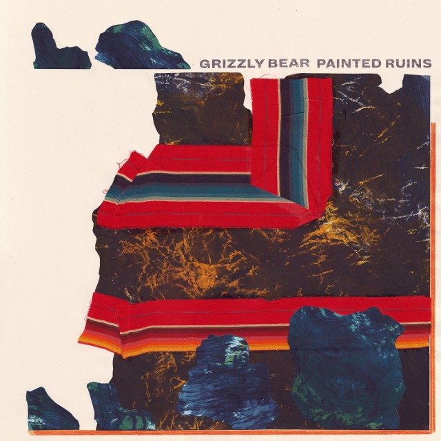 Grizzly Bear lança novo single: “Neighbors”