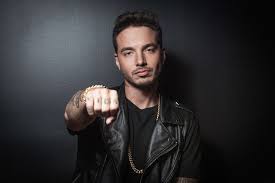 Mi Gente’, de J Balvin, chega perto de ‘Despacito’ em 2º lugar no streaming