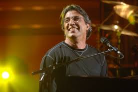 Ivan Lins e Boaventura se ambientam na ‘Sala de estar’ de Lulli Chiaro