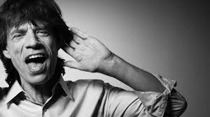 Mick Jagger divulga ‘Gotta Get A Grip’, música em parceria com Alok Mick