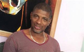 Funcionário de prefeitura morre após ser atropelado enquanto trabalhava