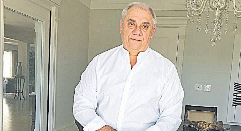 Fim de quimioterapia foi pedido de Deus, diz Marcelo Rezende